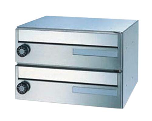 c^[N [{bNX MX-8HL-2 {: s36cm {: 28cm {: 24cm