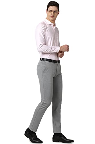 Image of Peter England Men's Regular Blazer