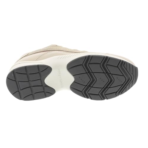 Image of Easy Spirit Women's Travel Time Mules