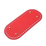 Housoutil 底 ー ート ース バッグ 性 バッグ ポーチ バッグ 用 か 針 み 布 布 シェイパー