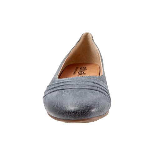 Image of Trotters Darcey