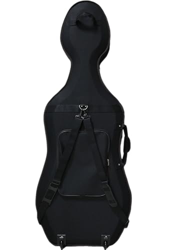 `FP[X `F obO  `F n[hP[X vtFbVi `FP[X gxMOobO 4/4 tTCY y[{bNX LX LX^[t y ϋv obNpbN jp