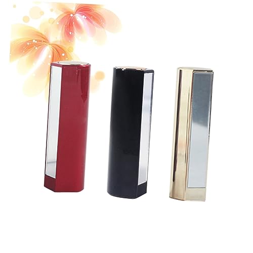 FOMIYES 3{ bv o[ `[u bv o[ e DIY g e g `[u g z_[ bv o[ `[u ~[t Lo[ g X^h