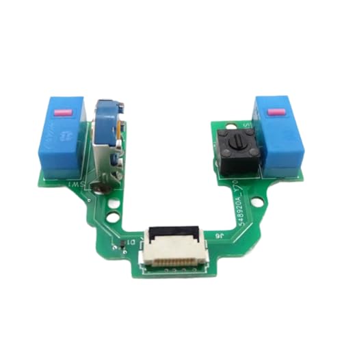 }EX㕔}U[{[h}CNXCb`{^L[{[h{^W[nڂ͂񂾕t GProX Superlight 2 }EXp