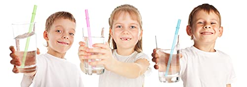 KIMTAR BT-88H-UKMRMZ-1022-93