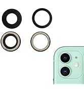 Small manufacture image 8