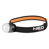 NEO TOOLS