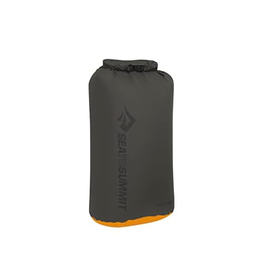 Are adidas backpacks waterproof 20L eVac Dry Bag for Outdoor Adventures