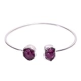 Handgefertigter Schmuck, einzigartiger und beliebter Schmuck