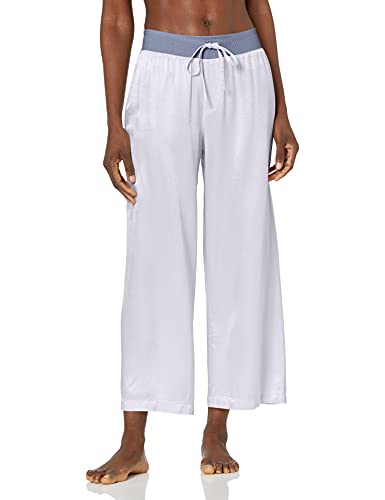 Image of PJ Harlow Women's Jolie Capri