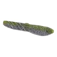 Amazon.co.jp: deps (デプス) カバースキャット 3inch (#115 グリーン