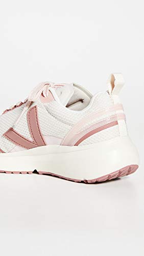Image of Veja Women's V-10 Sneakers