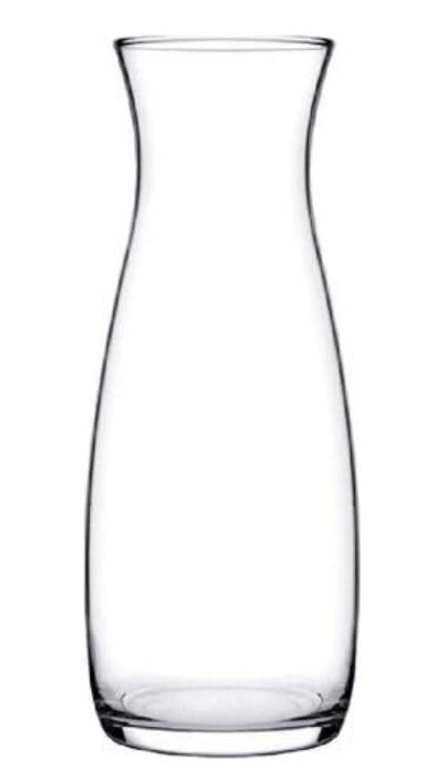 Paşabahçe AMPHORA KARAF TEKLİ SİLİKON CONTALI 1300 CC