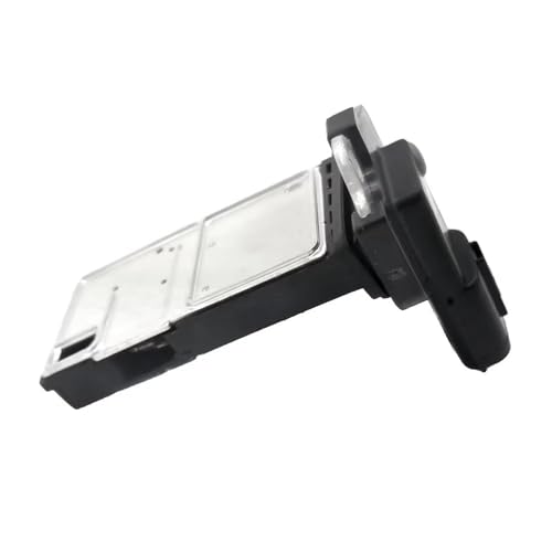 Débitmètre de masse d'air AFH70M-37 pour injection Lexus LX570