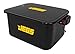 JEGS 81526 Portable 5 Gallon Parts Washer