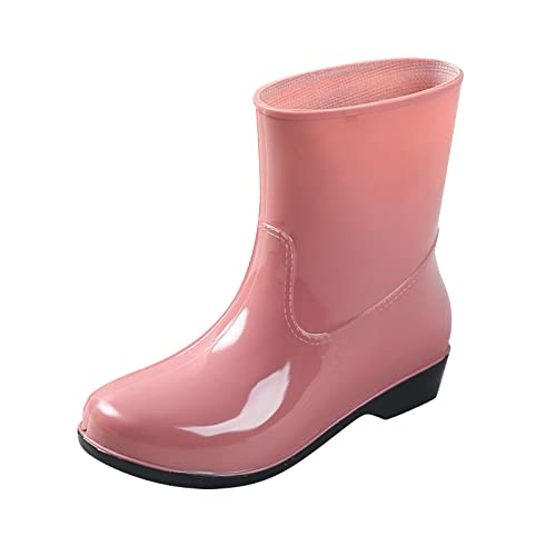 stivaletti pioggia bambina 36 stivali pioggia donna 41 stivali gomma donna 37 stivali bimbo pioggia scarpe impermeabili uomo gomma stivaletti bassi impermeabili stivaletti di gomma stivaletti donna invernali impermeabili stivaletti pioggia stivali uomo impermeabili stivali gomma donna pioggia neri stivali pioggia bambino economici gambali antipioggia stivali pioggia da donna imbottito scarpe da pioggia da donna stivali gomma termici stivali in gomma donna alti stivali pioggia ragazza 38