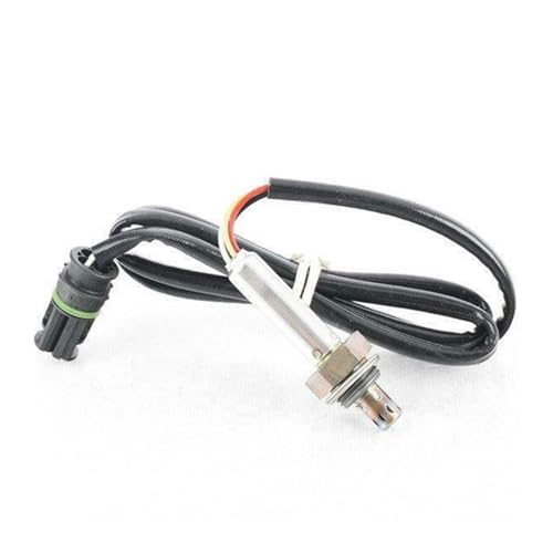 Capteur 11781427884 sonde lambda 990mm pour moteur M52 E36 E39