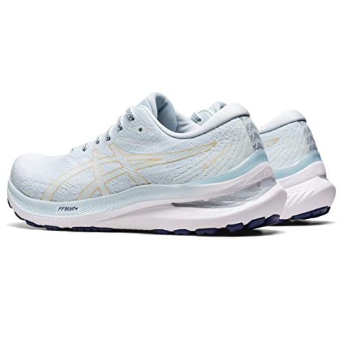 Image of ASICS Women's Gel-Kayano 29 Running Shoes
