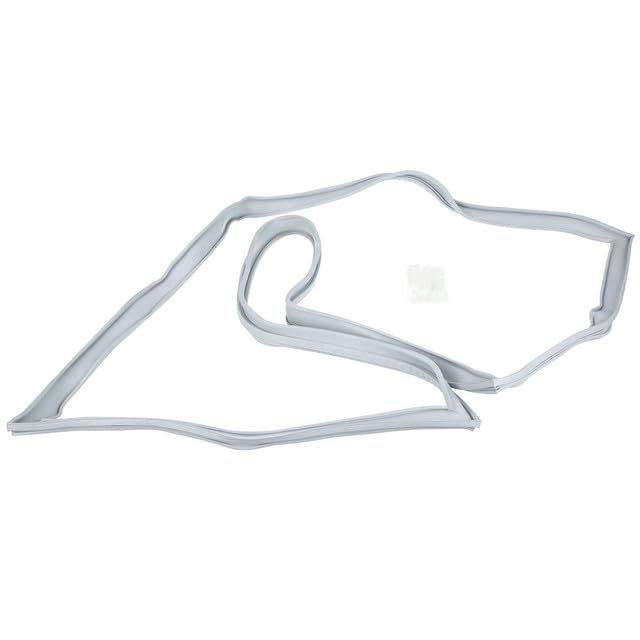 Exact FIT for Victory 50601506 LID Gasket - Replacement Part BY MAVRIK