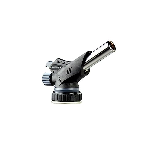 Vector Mayhem Torch Kit (Torch Kit)