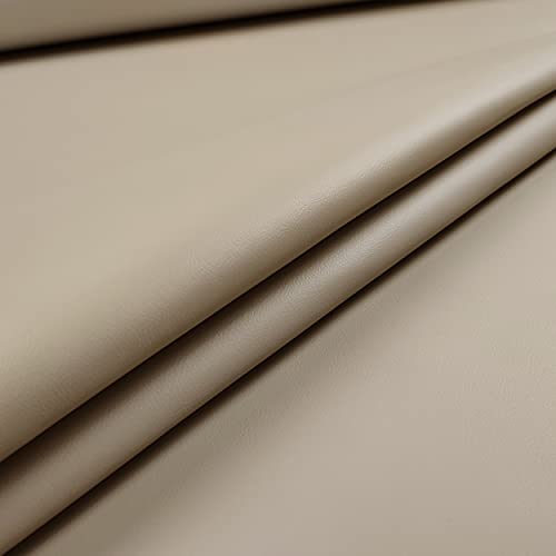 Panini Tessuti, Polipiel Náutica por Medio Metro a Partir de 50 Cm (Longitud) x 140 cm (Anchura Fija); 1 cant. = 50 cm ; 2 cant. = 100 cm - pars Tapizar Sofas, Tapicería y Embarcaciones