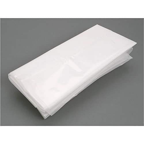 Grizzly Industrial G6512-6mm Plastic Lower Bag