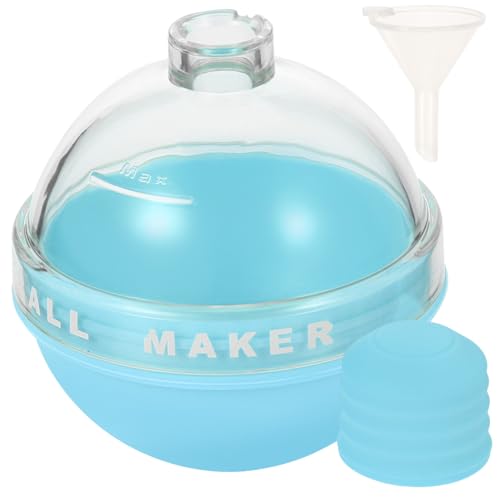 INOOMP VR[ەX[J[ WO{[^X ①ɑΉACX[h ẴhNpyʍėp\ȕXic[