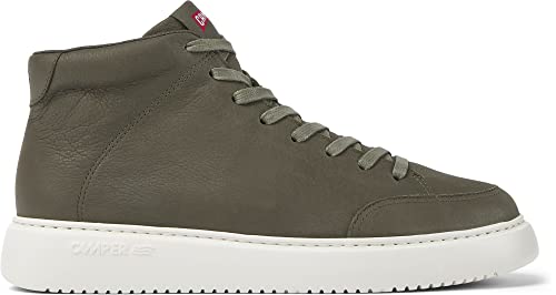 Image of Camper Men's Casual Ankle Boot