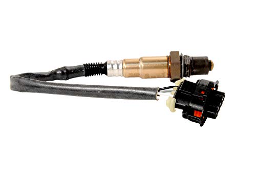 GM Genuine Parts 55574135 Heated Oxygen Sensor