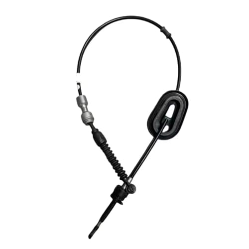 Cable de cambio para Nissan Qashqai 2014-2018 | Selector de transmisión 34935-4CE0B