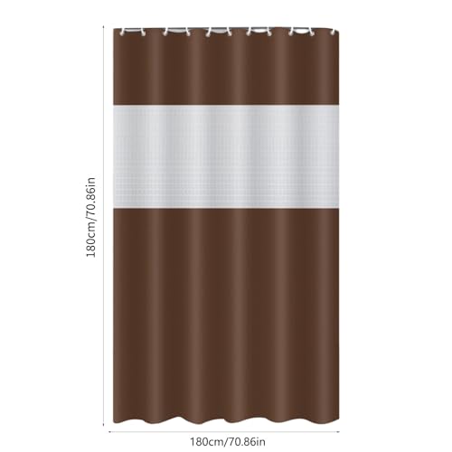 Generic MY ORDERS AYUM2024072912 Shower Curtain Liner thumb #8