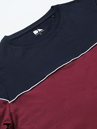 Image of Dennis Lingo Men's Slim Fit T-Shirt