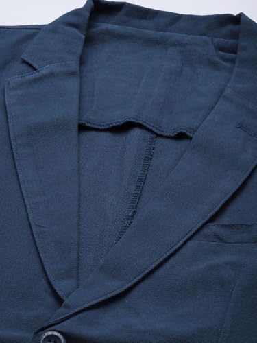 Image of THE Indian Garage CO Men Blazer