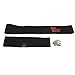 ROD SAVER 14/8 PM Pro Model Stretch 14"& 8" Set
