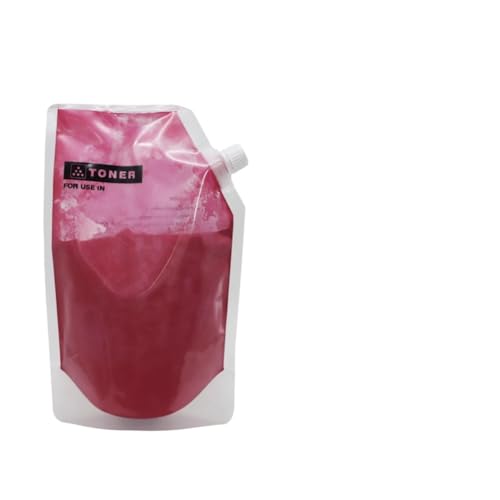 Poudre de toner C3370 compatible puce M-CT202640 pour VI-C3371 500g