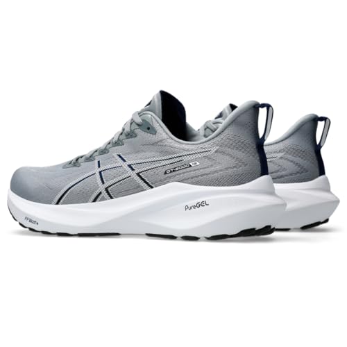 Image of ASICS Womens GT-2000 13 Running Shoes