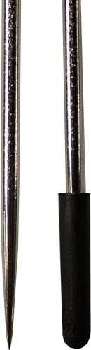 ALLWAY Professional Scratch Awl Ice Pick
