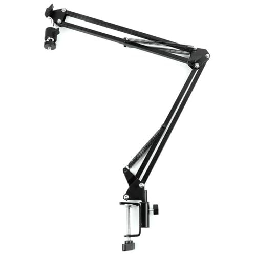 Lbg uPbg ߉\Ȋ֐ߎA[Nv 50mm Oz_[ C}EgY Orp ͂񂾕t rfIJ ܂肽݃X^h YA_v^[