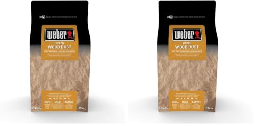 B017J9DH8Q (Pack of 2)