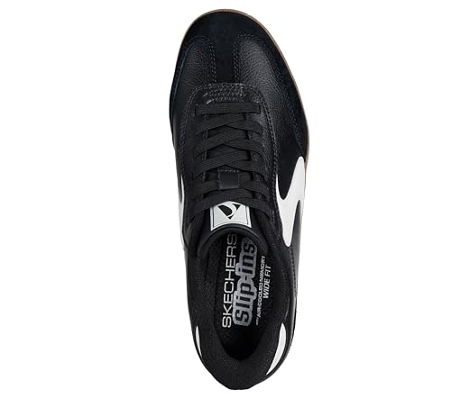 Image of Skechers Womens Hotshot Perfect Choice