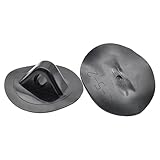 Gummi-Boot-Angriffsschnalle – verstellbare Stützklemme, tragbares Anziehwerkzeug | kompakter...