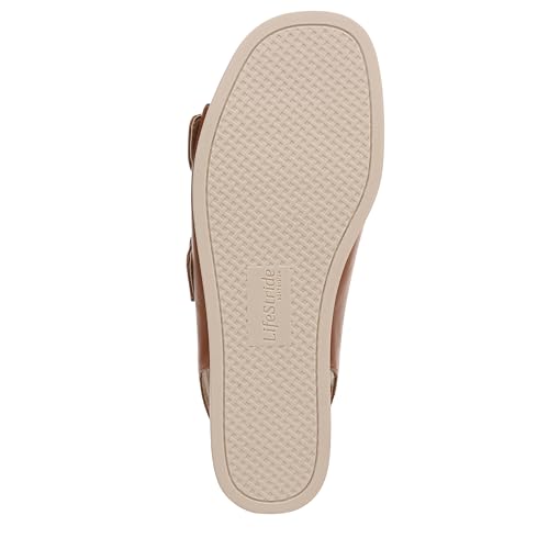 LifeStride Women's Goodie Sandal4