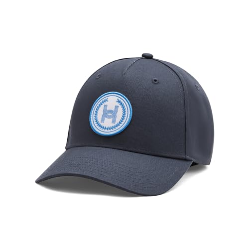 Image of Under Armour Men's Sportstyle Snapback