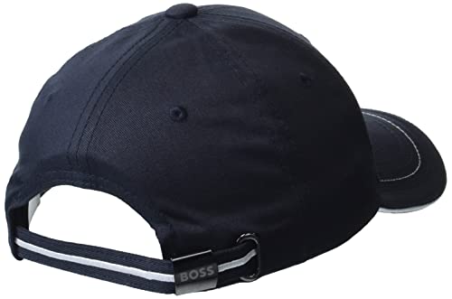 Image of BOSS Green Men's Cap1