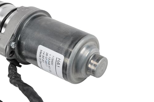 GM Genuine Parts 22765779 Differential Clutch Pump Kit by GM GENUINE PARTS - Image 2