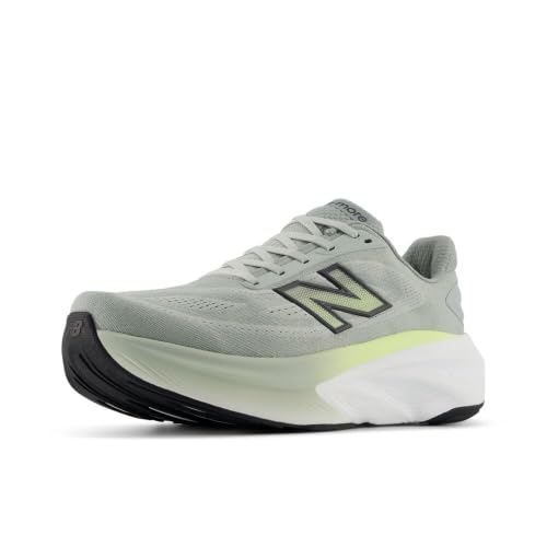 Image of New Balance Men's Fresh Foam X More V6