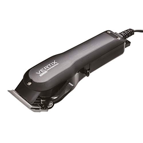Máquina De Corte, Vertix