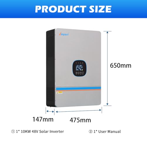 Solar inverter SMA Sunny Boy