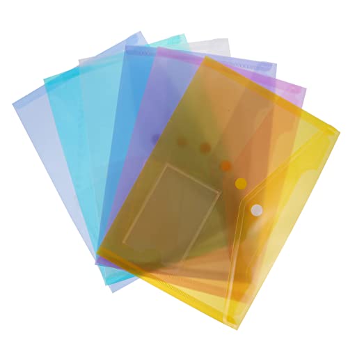 LckCryspho A5TCY t@CobO Xibv{^[P[X PP 30Zbg ފǗ hۊ wZ ItBX sp (zCg)