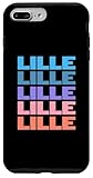 Lille